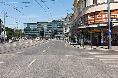 Gamespot评选 2022年10大最佳游戏